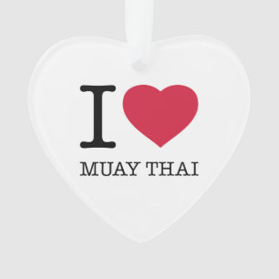 J'AIME BEAUCOUP LA THAÏLANDE