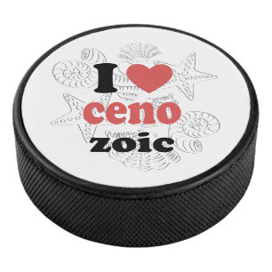 J'aime Cénozoïque drôle de citation pour les scien