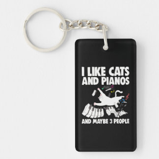 J'Aime Chats Et Piano Femmes Musiciennes Piano Mus