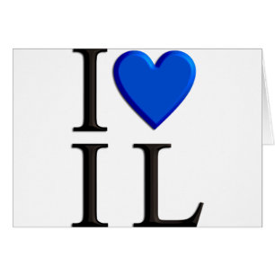 J'aime Israël