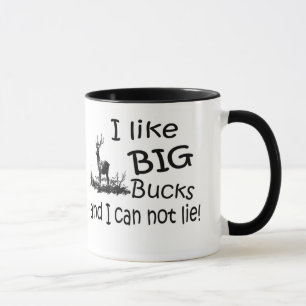 J'aime la tasse de fortunes