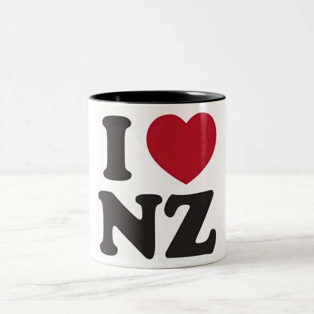 j'aime la tasse de nz (Centre)