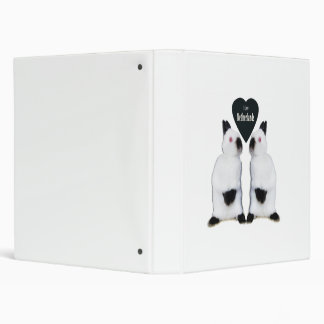 J'aime le classeur néerlandais