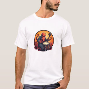 j'aime le t-shirt new york
