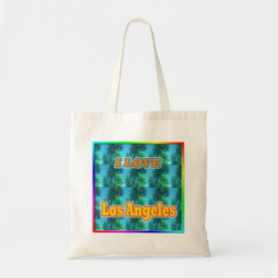 J'AIME Los Angeles 16 Palms Sac
