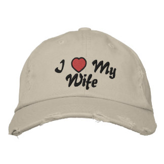 J'Aime Mon Casquette
