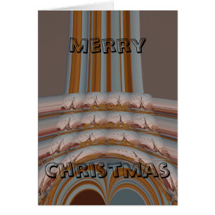 J'aime Paris ( I Love Paris )