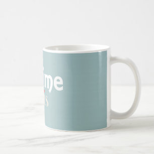 J'aime Paris Mug