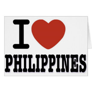 J'AIME PHILIPPINES
