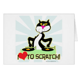 J'aime rayer