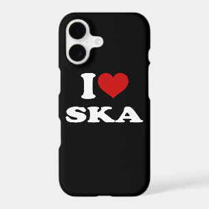 J'aime Ska