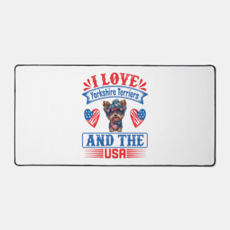 J'aime Yorkshire Terriers et les USA 01