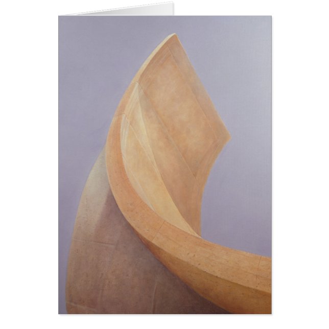 Jaipur Observatory (Front)