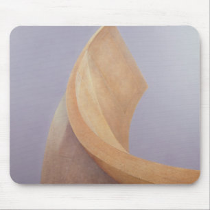 Jaipur Observatory Mouse Pad