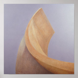 Jaipur Observatory Poster