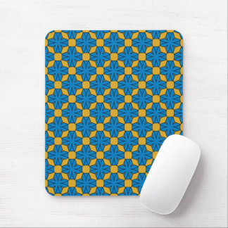 Jaisalmer Mouse Pad