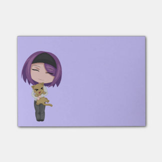 Jaja Post-Its Post-it Notes