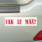 Jak se máš?  Czech Greeting - Jak se mas?