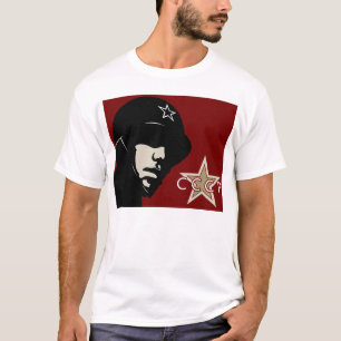 Jake is a communist T-Shirt