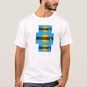 jakes weather shirts