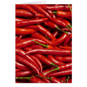 Jalapenos