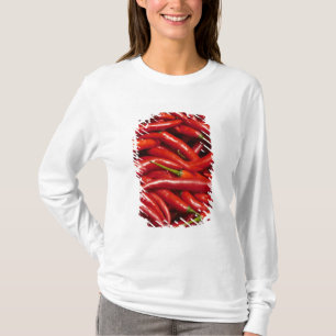 Jalapenos T-Shirt