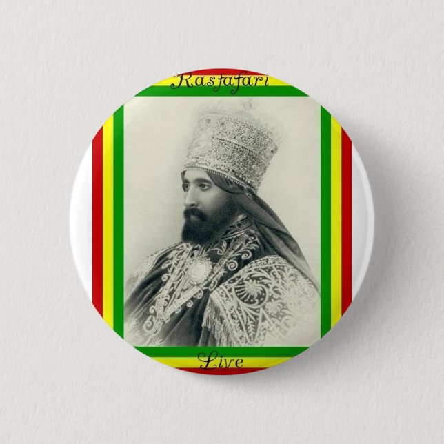 jalive 2 inch round button (Front)