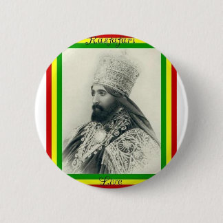 jalive 2 inch round button