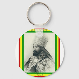 jalive keychain