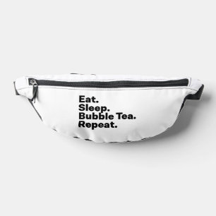 jalkutgipsong fanny pack