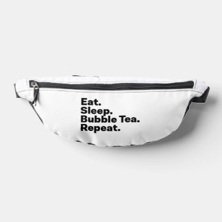 jalkutgipsong fanny pack