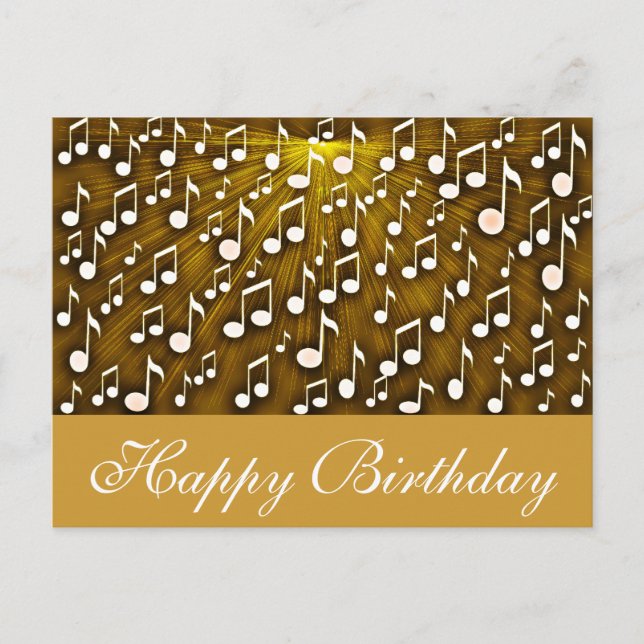 Jam On_ Postcard (Front)