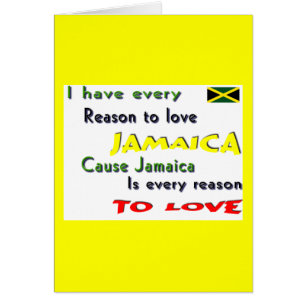 jamaica