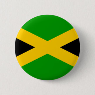 Jamaica 2 Inch Round Button