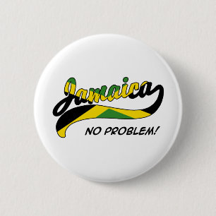 Jamaica 2 Inch Round Button