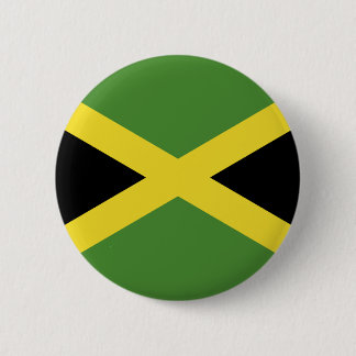 Jamaica 2 Inch Round Button