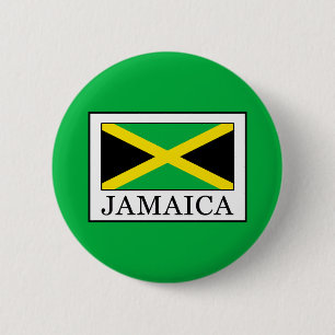 Jamaica 2 Inch Round Button