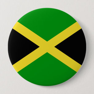 Jamaica 4 Inch Round Button