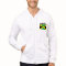 Jamaica American Apparel Hoodie Sweatshirt