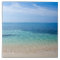Jamaica Beach
