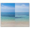 Jamaica Beach