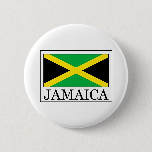 Jamaica button (Front)