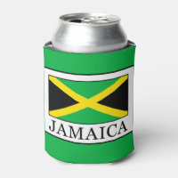 Jamaica