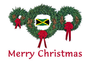 Jamaica Ornaments Christmas Ornaments Zazzle Ca