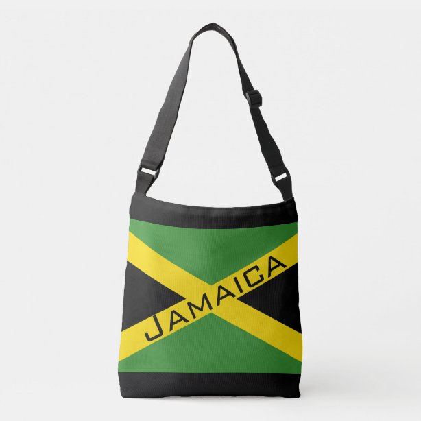 Jamaican Gifts on Zazzle CA