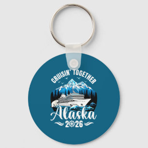 Jamaica Family Trip 2026 We Memories Jamaica Vacat Keychain
