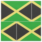 Jamaica Flag