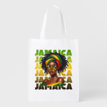 Jamaica Girl-Juneteeth- girls trip Jamaica 