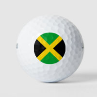 Jamaica