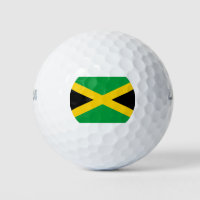 JAMAICA